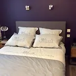 Confort Du Tilleul 3*