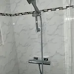 Confort Du Tilleul