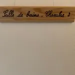 Confort Du Tilleul