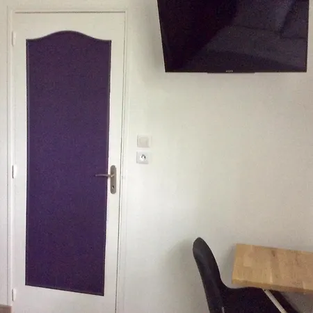 Confort Du Tilleul 3* Bosc-Benard-Commin