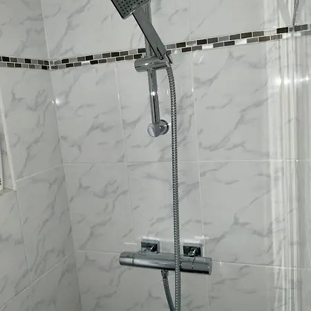 Confort Du Tilleul