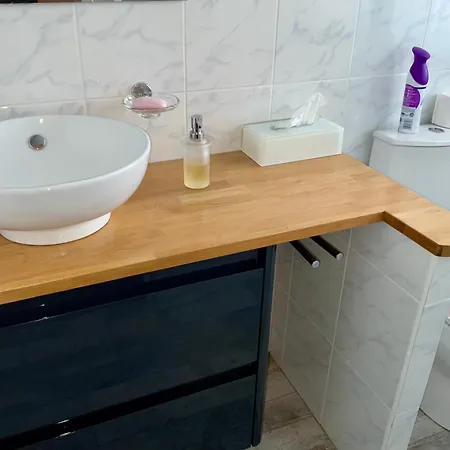 Confort Du Tilleul Bed & Breakfast 3*