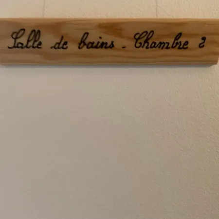 Confort Du Tilleul